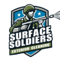 Surface Soldiers